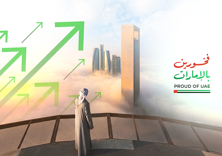 Proud of UAE: Why Abu Dhabi Real Estate Remains a Safe Investment in 2026