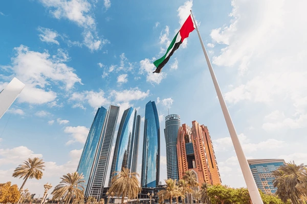 Why Abu Dhabi Real Estate Remains a Safe Investment in Uncertain Times (2026 Guide)