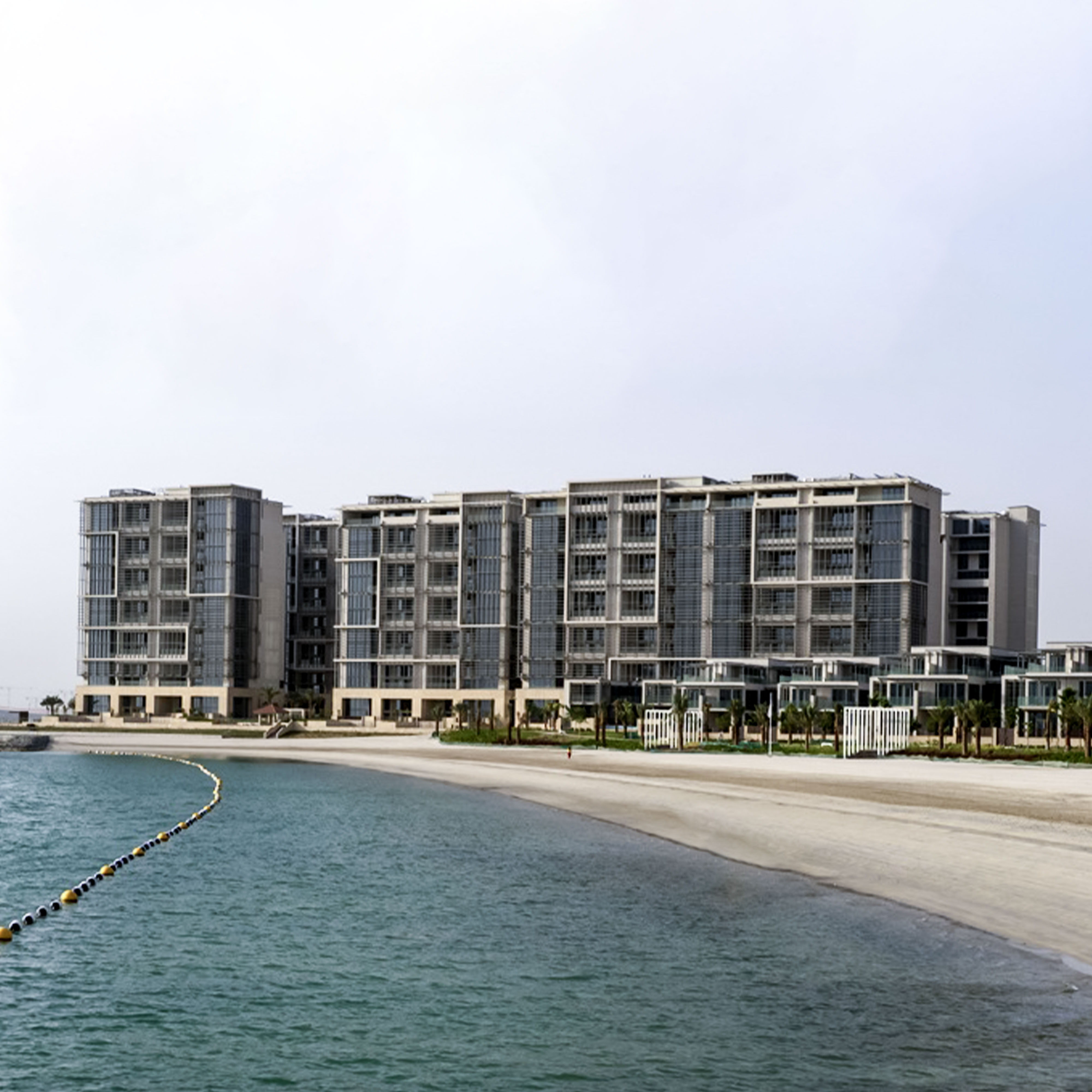 Go Through A Wide Range Of Properties Available In Al Raha Beach Communities Al Raha Beach