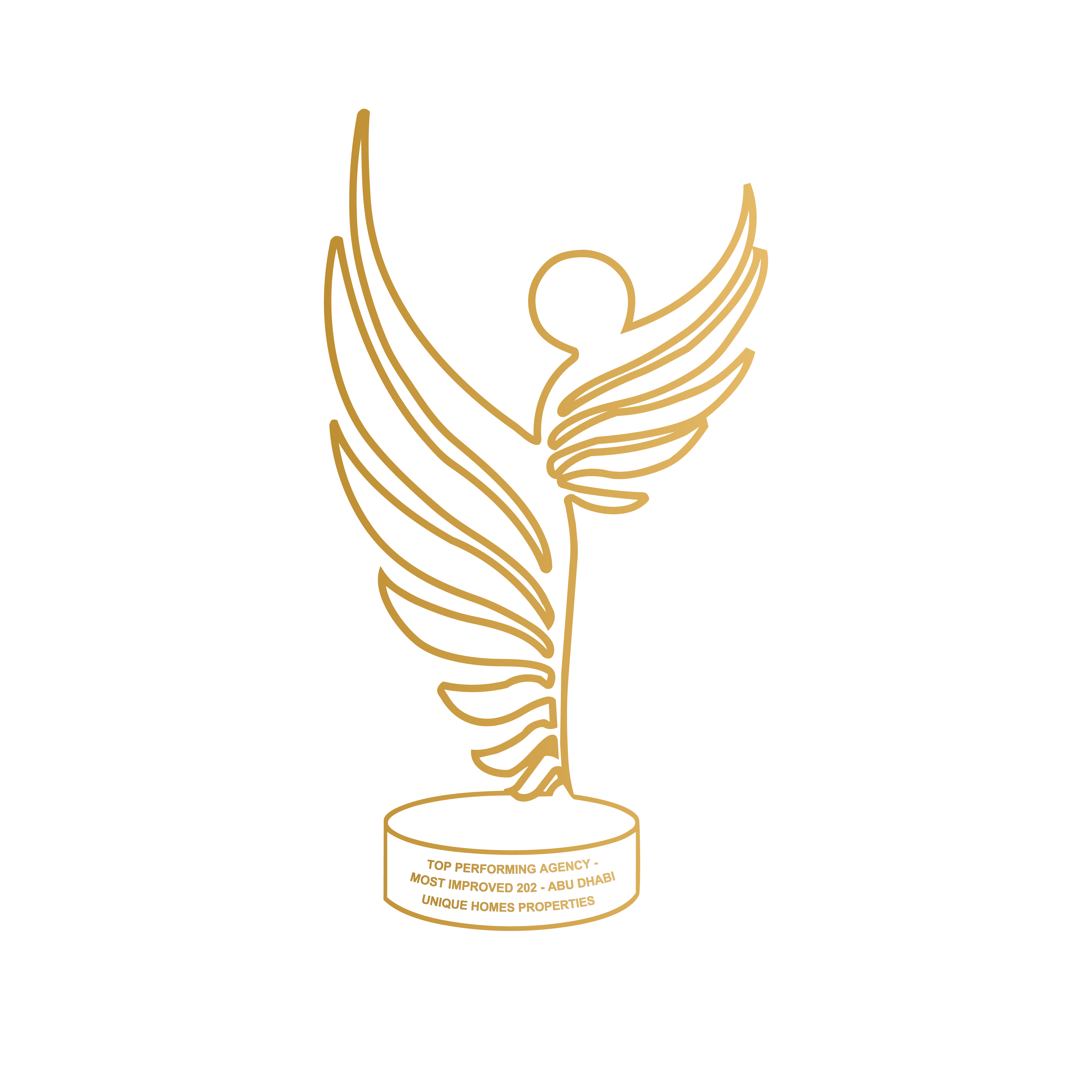 Award 10