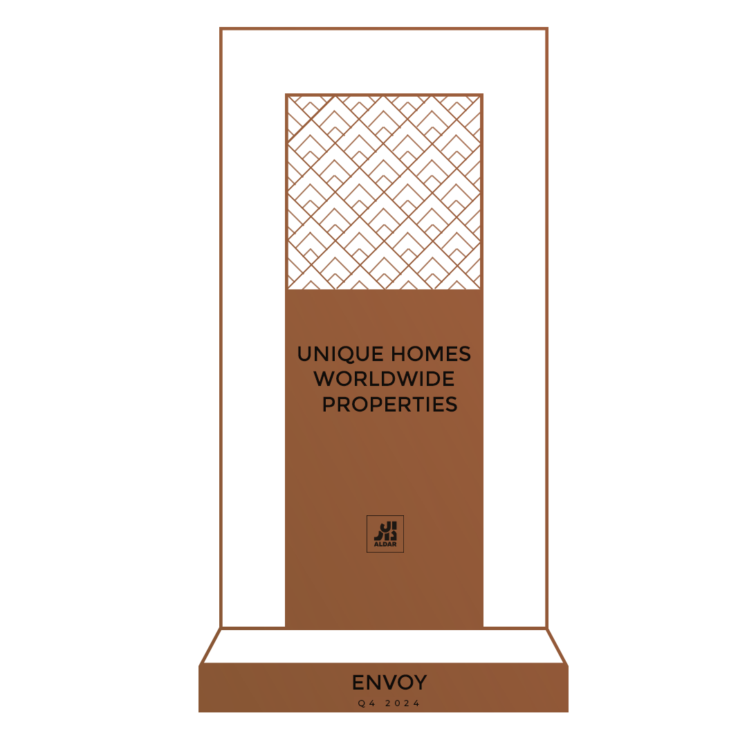 Award 8