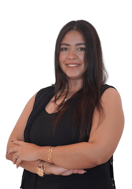 Mariam Nesim