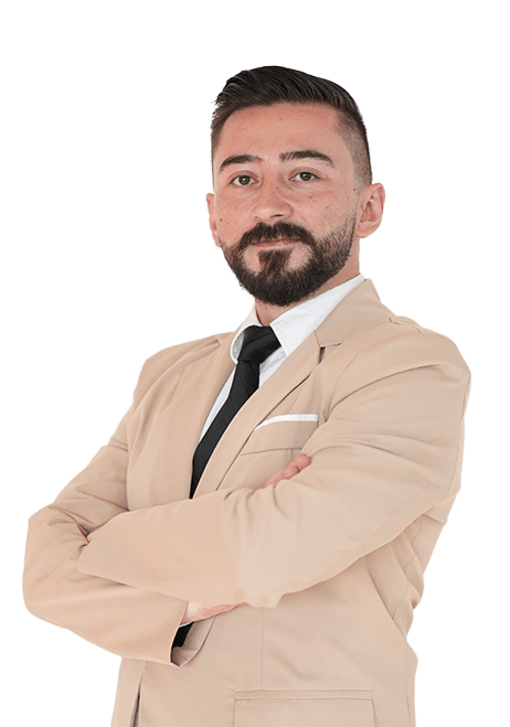 Yunus Emre