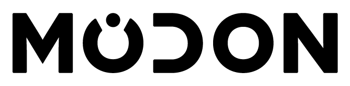 modon