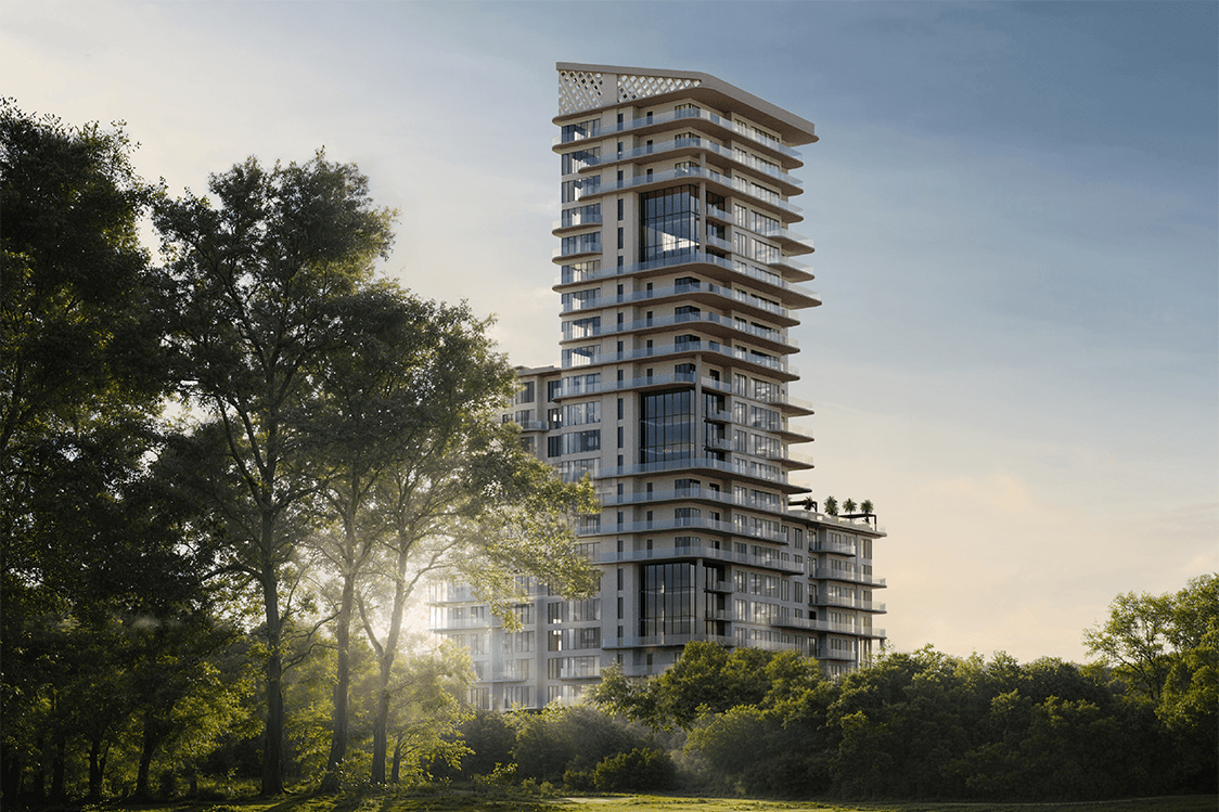 Radiant Real Estate
