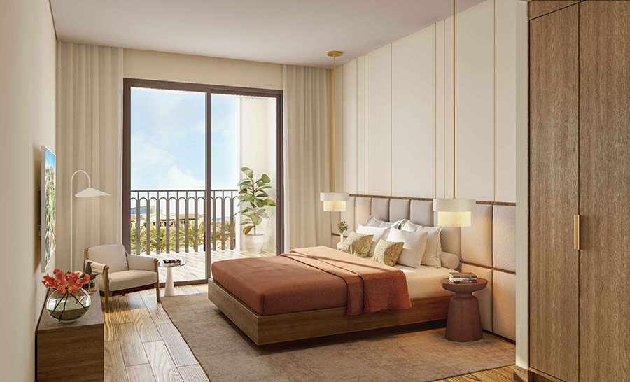 Granada at Bloom Living