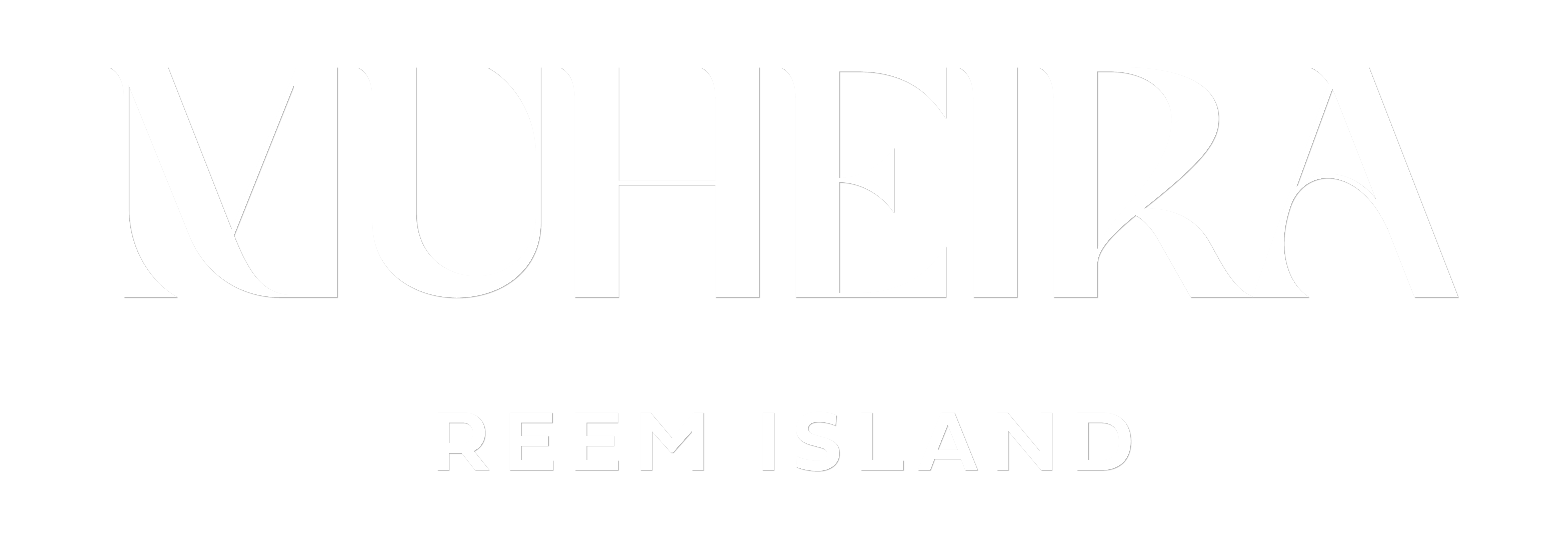 Top Logo