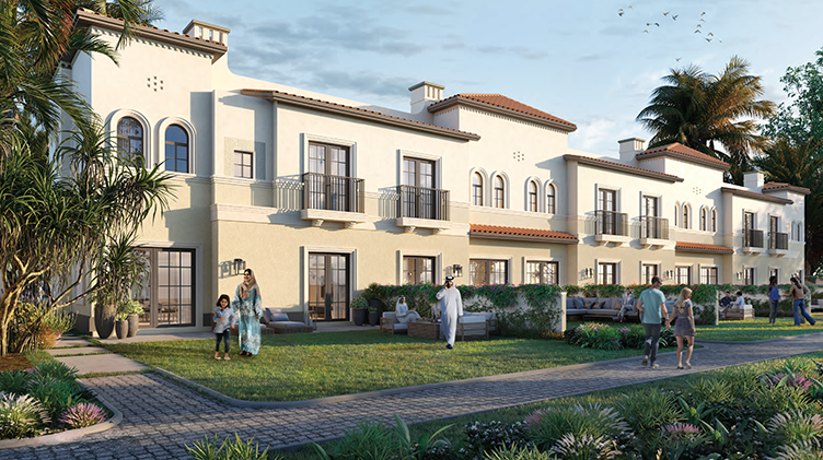 Toledo by Bloom Living
