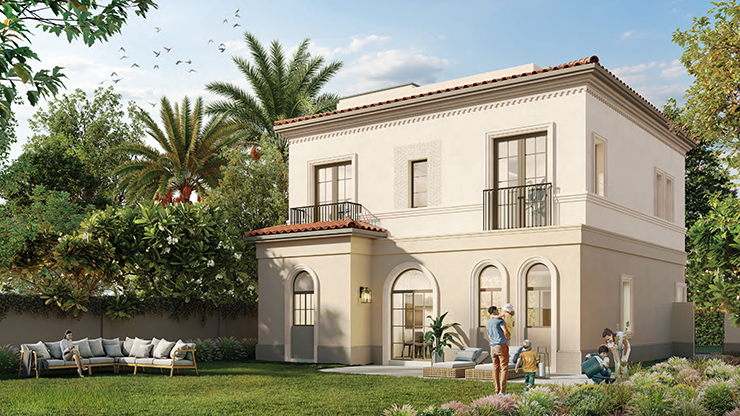 Toledo by Bloom Living