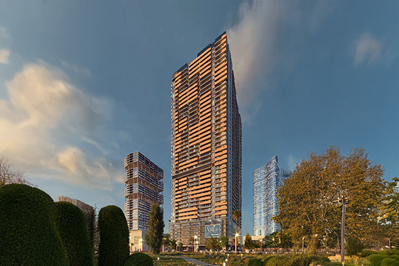 Vista 3