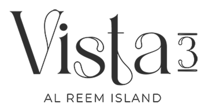 Top Logo